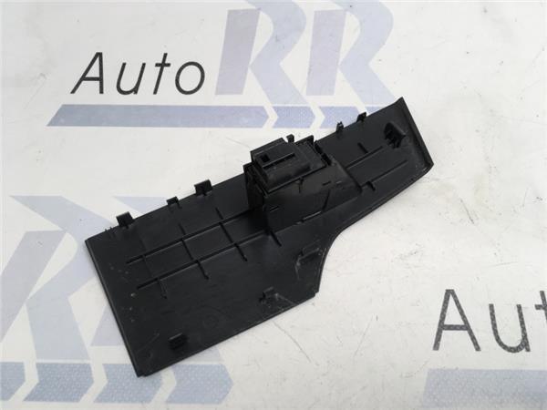 Mando elevalunas derecho Seat 6f1867172 - AutoRR 6f1867172