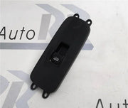 Mando elevalunas derecho Volvo C30