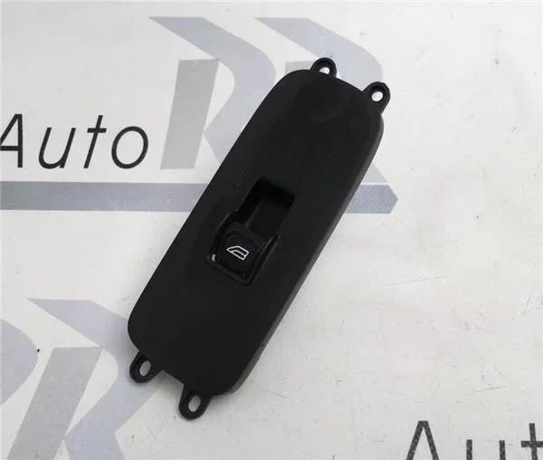 Mando elevalunas derecho Volvo C30