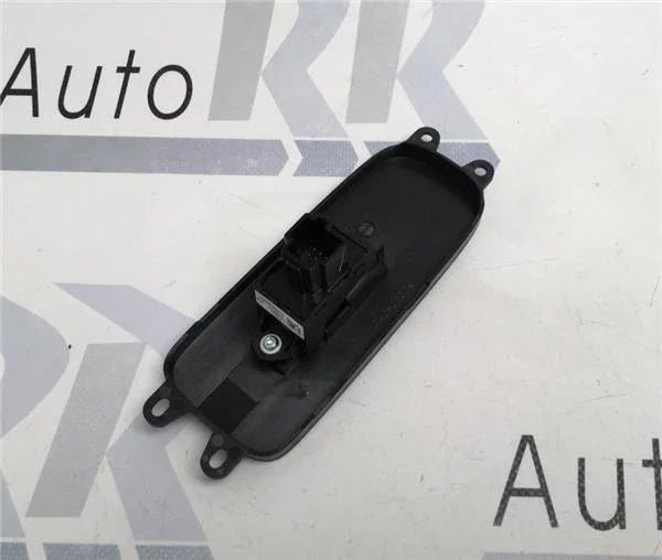 Mando elevalunas derecho Volvo C30