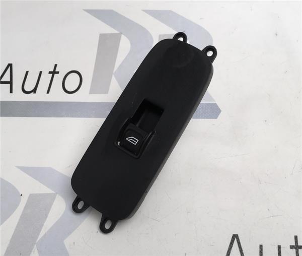 Mando elevalunas derecho Volvo C30 - AutoRR 30773214