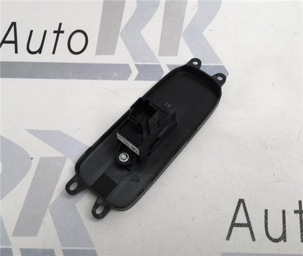 Mando elevalunas derecho Volvo C30 - AutoRR 30773214