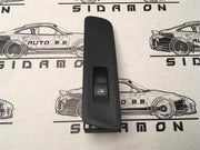 Mando elevalunas derecho vw tiguan - 