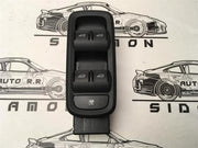 Mando elevalunas ford fiesta vi - 8a6t14a132cc