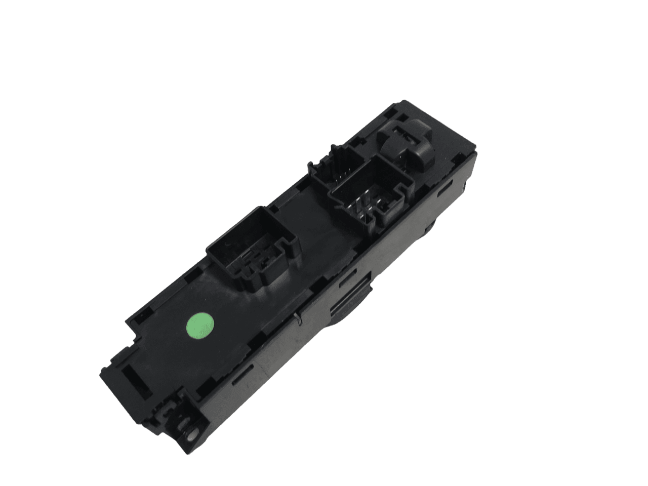 Mando elevalunas Ford Transit Courier - DT1T14A132FA