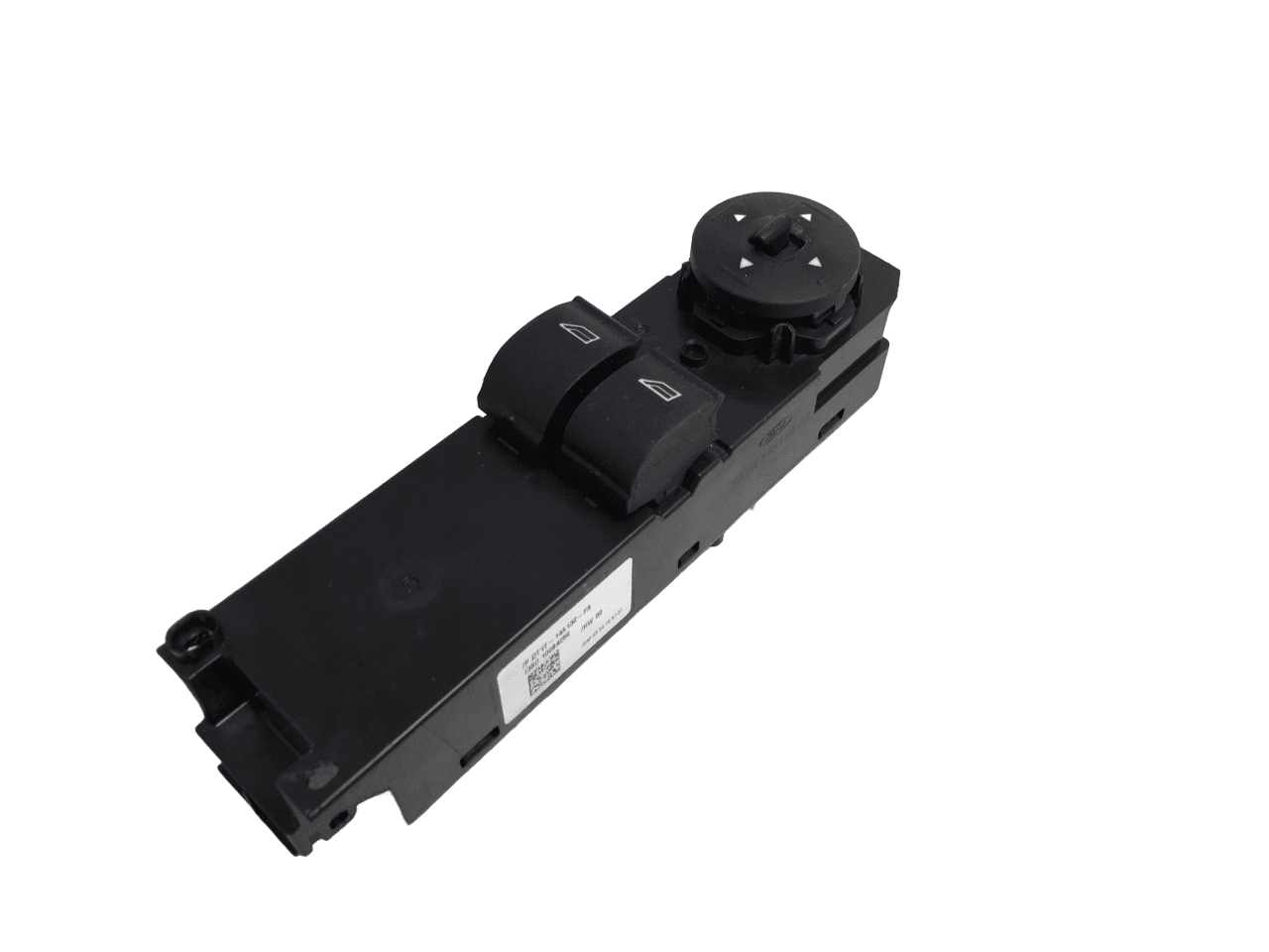 Mando elevalunas Ford Transit Courier - DT1T14A132FA