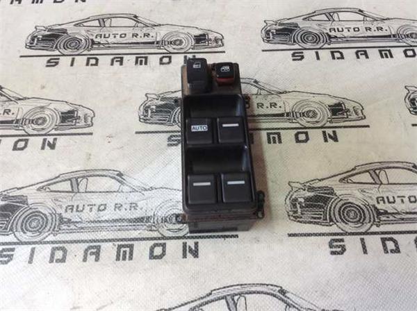 Mando elevalunas honda accord vii - 