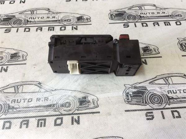 Mando elevalunas honda accord vii - 