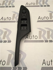 Mando elevalunas Honda Civic FC - 35750tgg