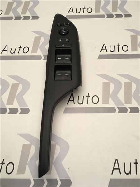 Mando elevalunas Honda Civic FC - 35750tgg