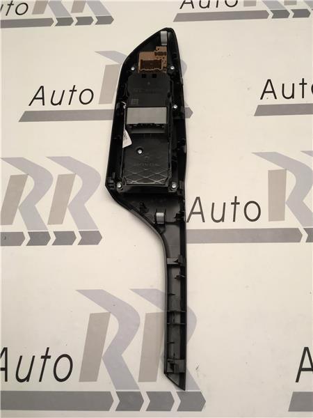 Mando elevalunas Honda Civic FC - 35750tgg