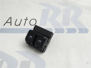 Mando elevalunas izquierdo Audi 8k095985