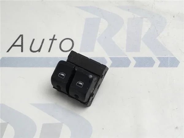 Mando elevalunas izquierdo Audi 8k095985