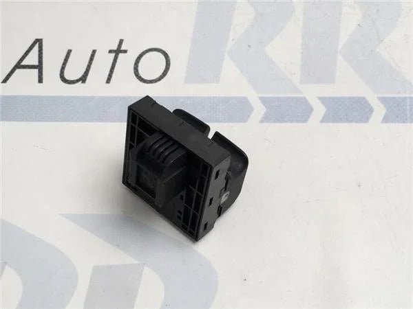 Mando elevalunas izquierdo Audi 8k095985
