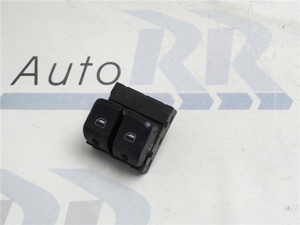 Mando elevalunas izquierdo Audi 8k095985 - AutoRR 8k095985