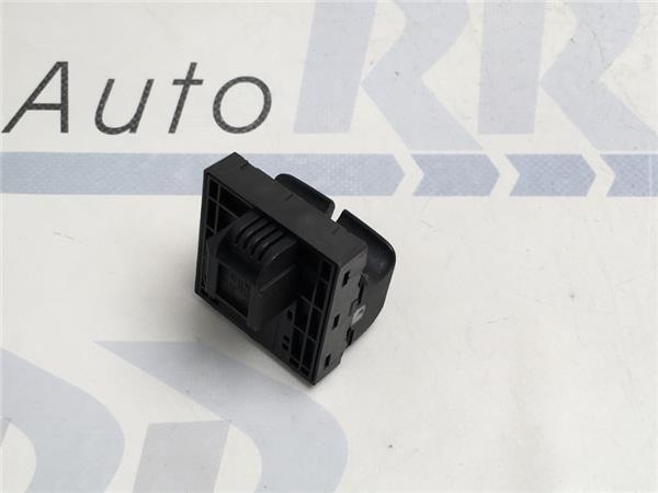 Mando elevalunas izquierdo Audi 8k095985 - AutoRR 8k095985