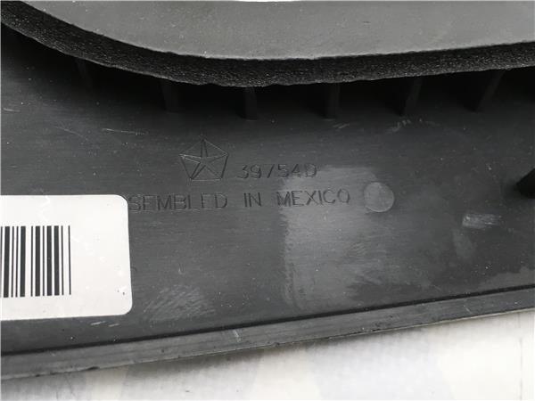 Mando elevalunas Jeep Cherokee KJ
