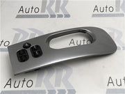 Mando elevalunas Jeep Cherokee KJ