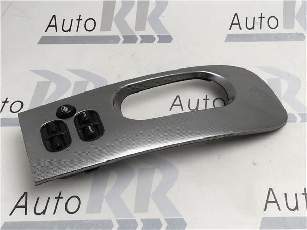 Mando elevalunas Jeep Cherokee KJ - 39754d