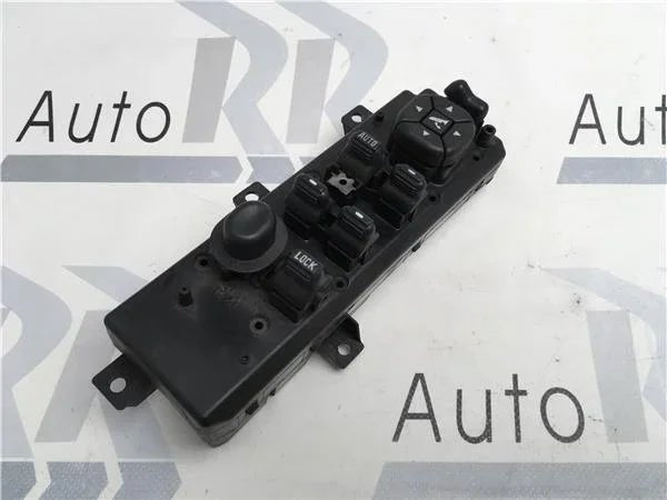 Mando elevalunas Jeep GK WG WJ 5hb63dx9a