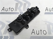 Mando elevalunas Jeep GK WG WJ 5hb63dx9a - 5hb63dx9a