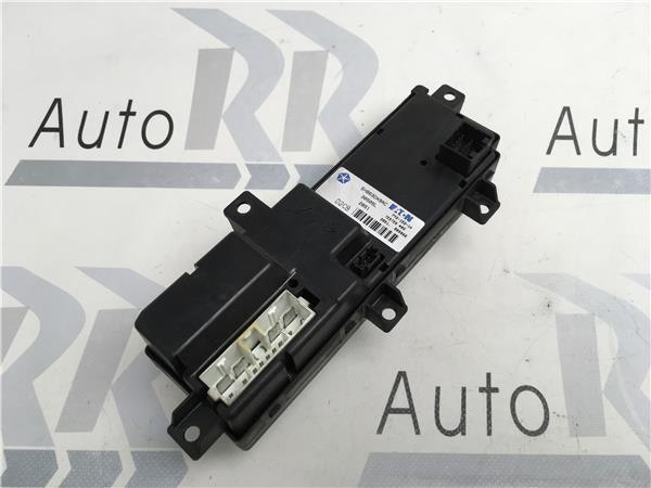 Mando elevalunas Jeep GK WG WJ 5hb63dx9a - 5hb63dx9a