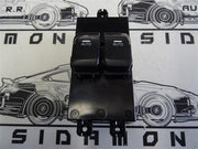 Mando elevalunas kia ceed ii - 93570a2300