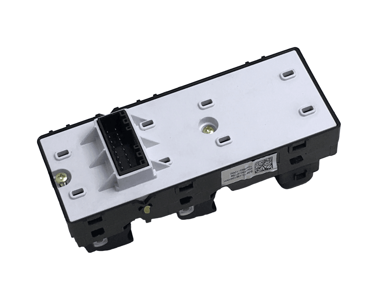 Mando elevalunas Kia Stonic - 4d64921000