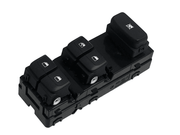 Mando elevalunas Kia Stonic - 4d64921000