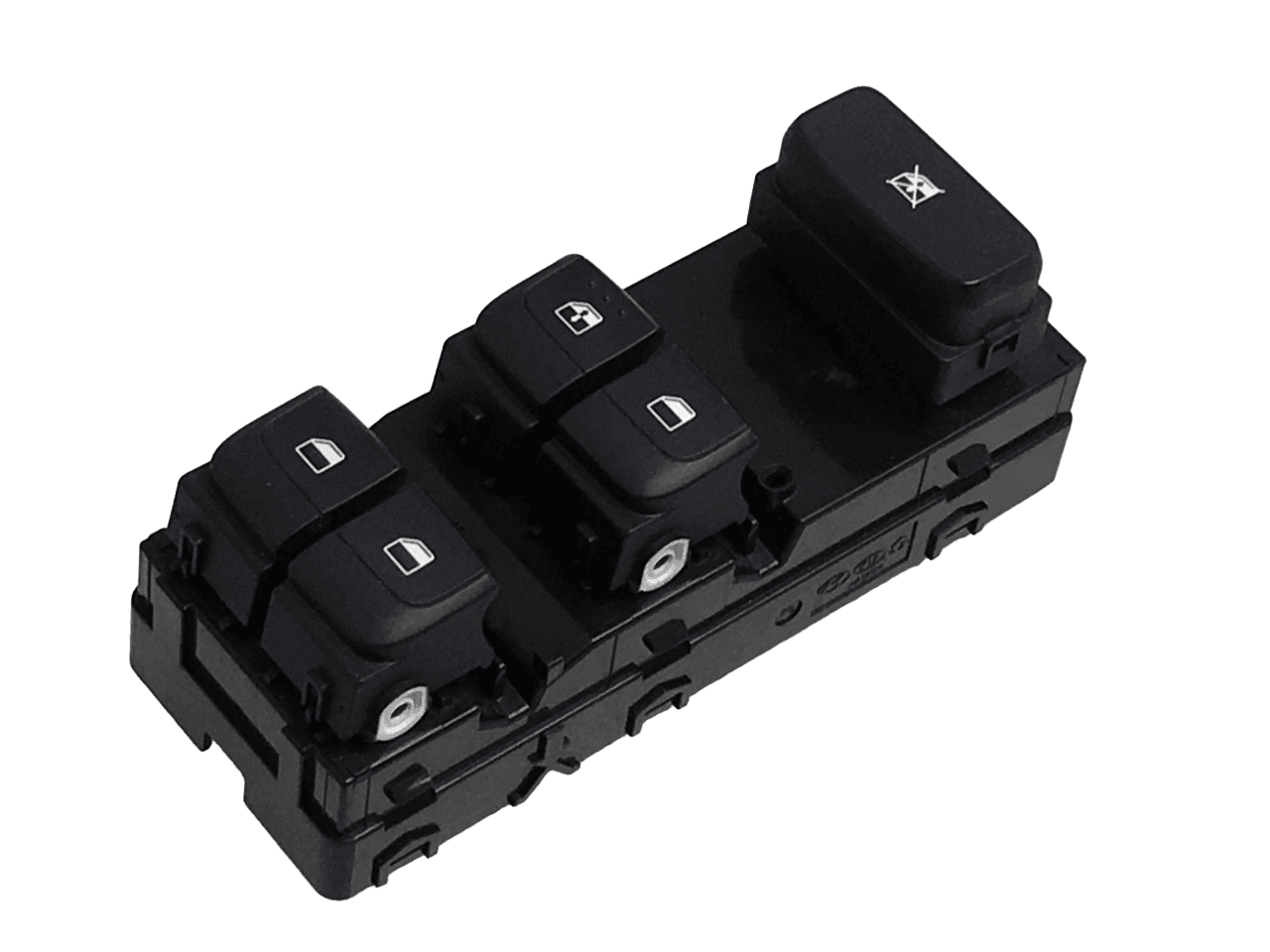 Mando elevalunas Kia Stonic - 4d64921000