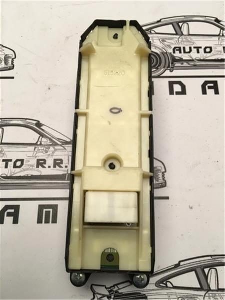 Mando elevalunas land cruiser j150 - AutoRR 8404033100