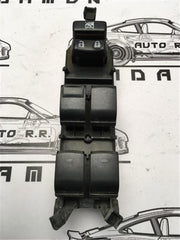 Mando elevalunas land cruiser j150 - 8404033100