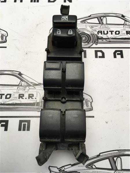 Mando elevalunas land cruiser j150 - 8404033100