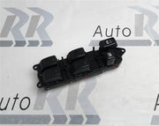 Mando elevalunas Lexus IS200 II