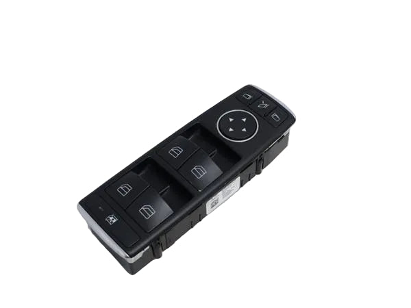 Mando elevalunas Mercedes a2049055402