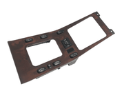 Mando elevalunas Mercedes ML W163 - A1638207210