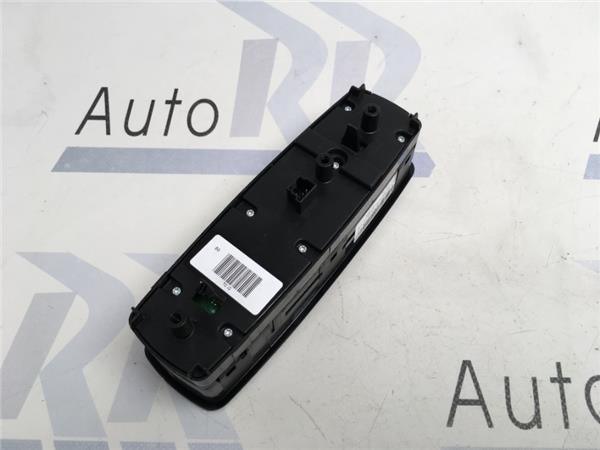Mando elevalunas Mercedes ML W164