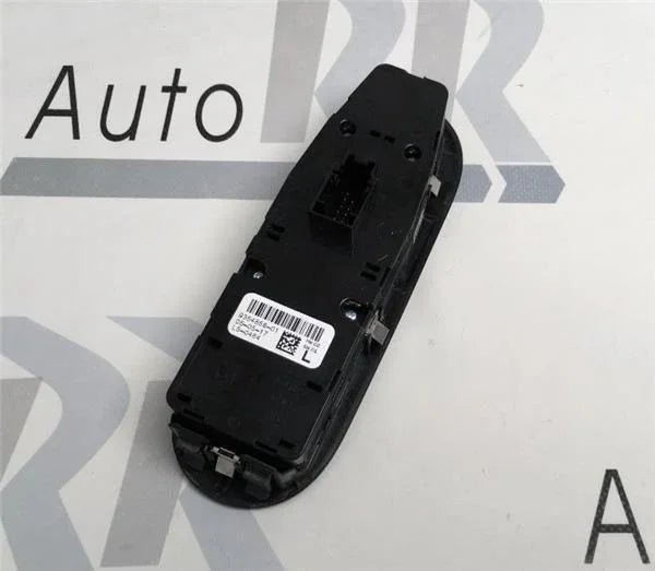 Mando elevalunas Mini F55 F56 F57 F60 93