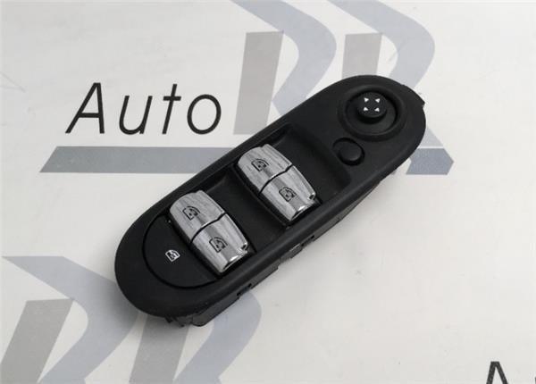Mando elevalunas Mini F55 F56 F57 F60 93 - 9354858