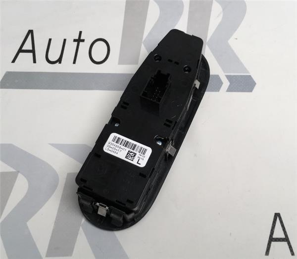 Mando elevalunas Mini F55 F56 F57 F60 93 - 9354858