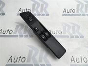 Mando elevalunas Mitsubishi Monytero Pin