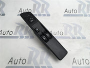 Mando elevalunas Mitsubishi Monytero Pin - mr480791