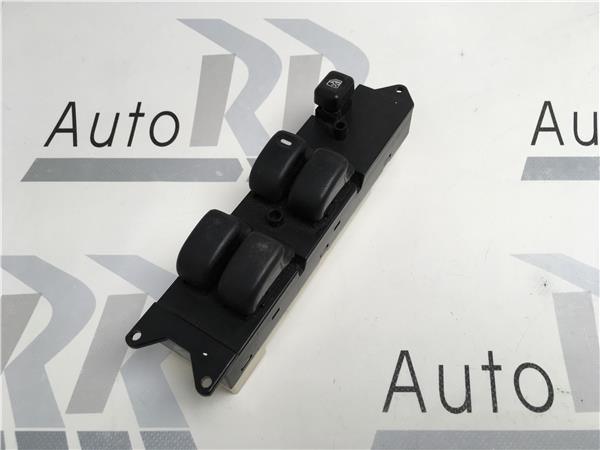 Mando elevalunas Montero DID - mr445652