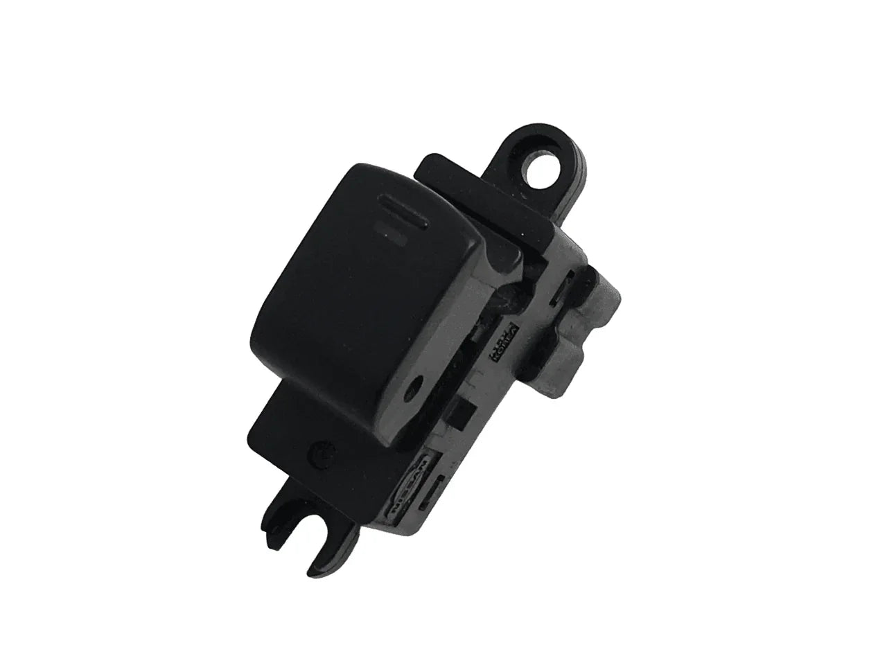 Mando elevalunas Nissan 25411-EA003