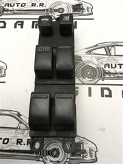 Mando elevalunas nissan primera p12 - 25401av640