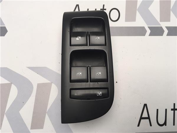 Mando elevalunas Opel 13305011 - 13305011