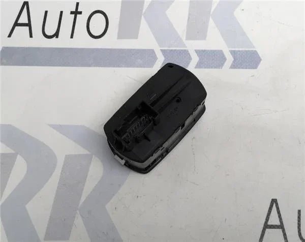 Mando elevalunas Opel Corsa D