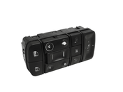 Mando elevalunas Opel Vectra C - 13224059