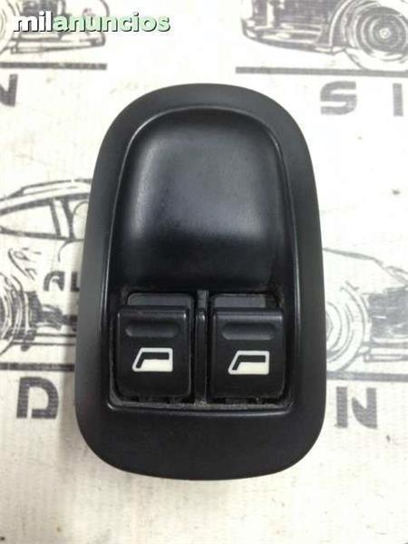 Mando elevalunas peugeot 206 - 