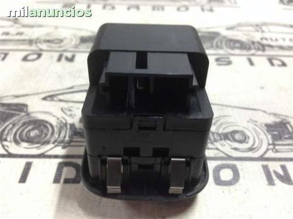 Mando elevalunas peugeot 206 - 